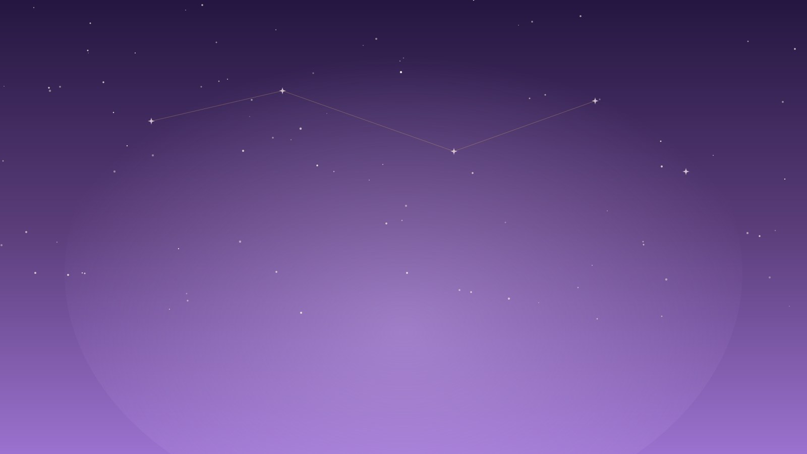 Scorpio Pisces Compatibility: A Guide For These Zodiac Signs
