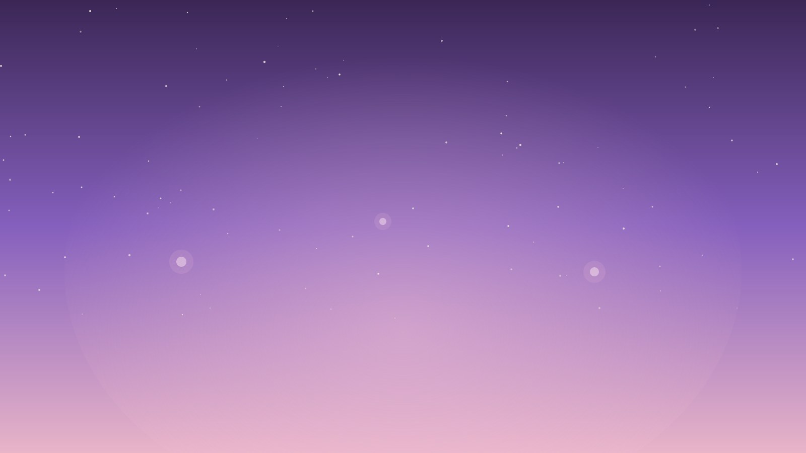 Magic