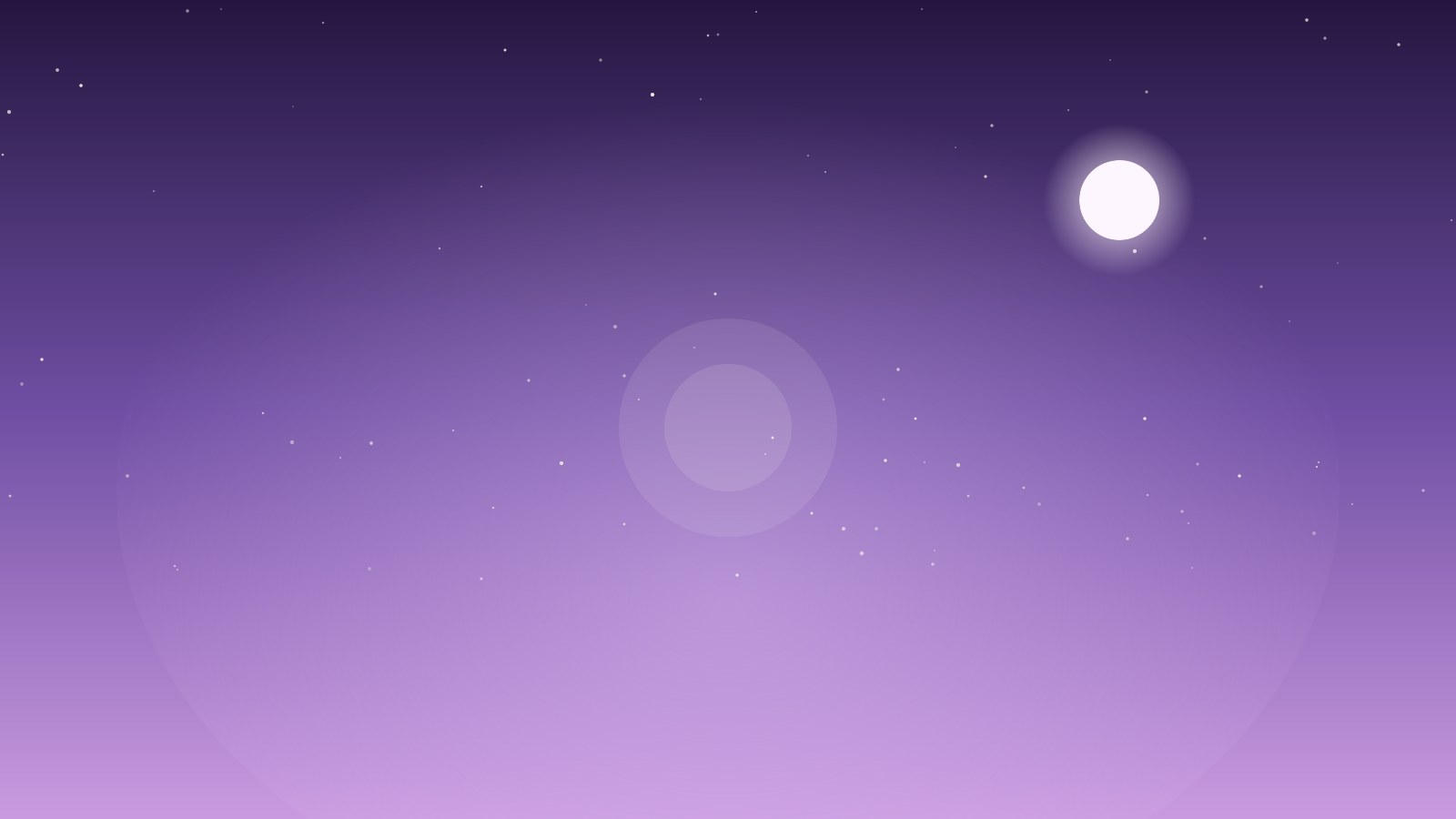What’s the Difference Between a Psychic and a Medium?