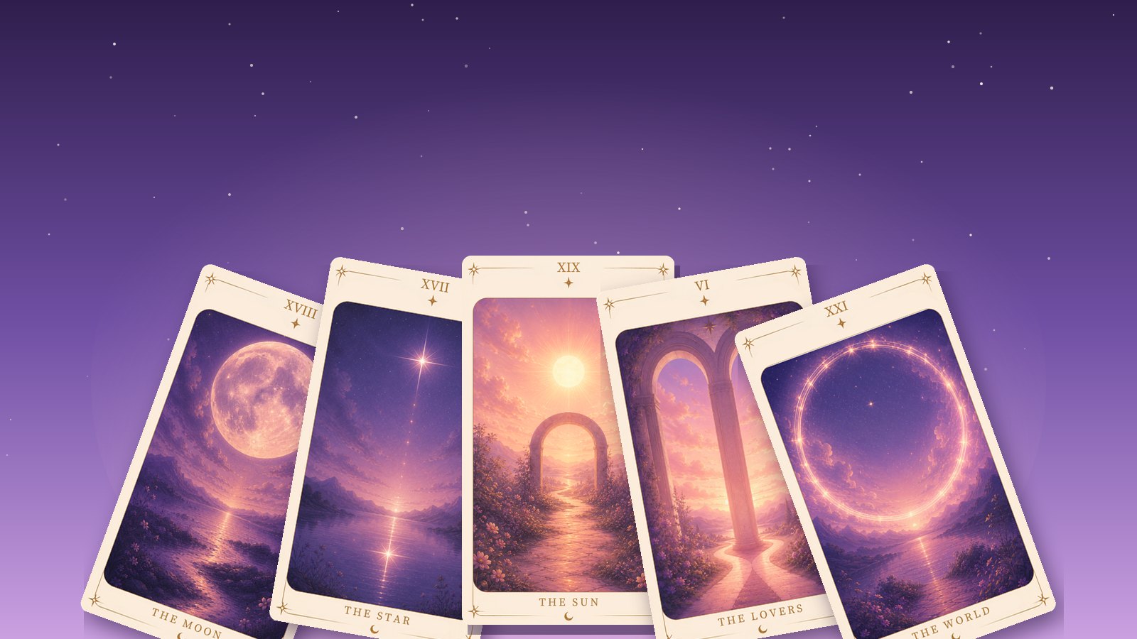 All You Should Know About the Career Path Tarot Spread