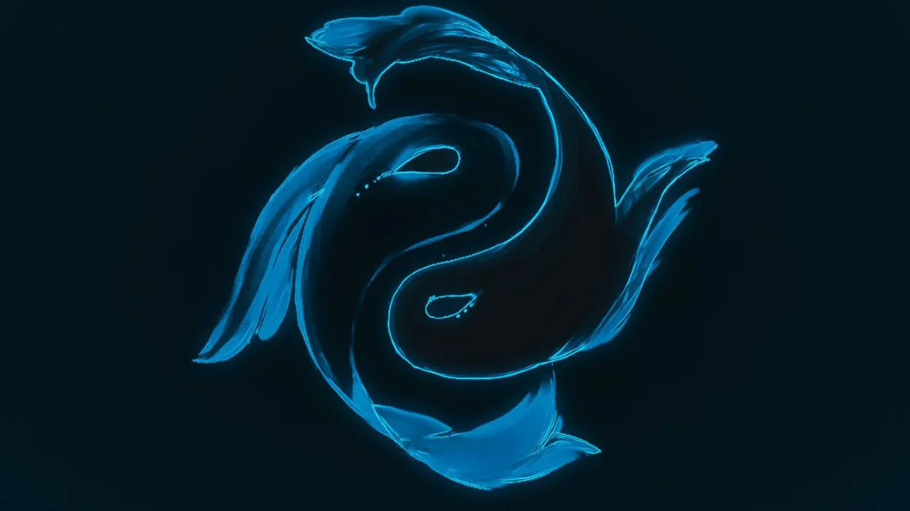 Pisces 
