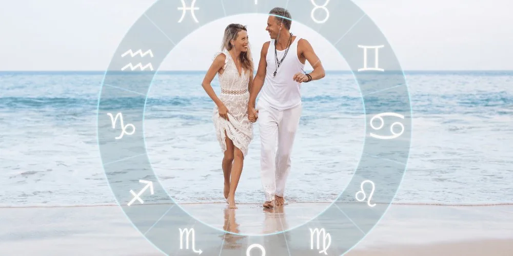 love compatibility image