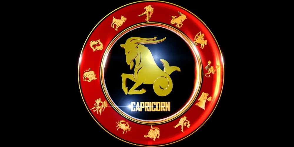 Capricorn