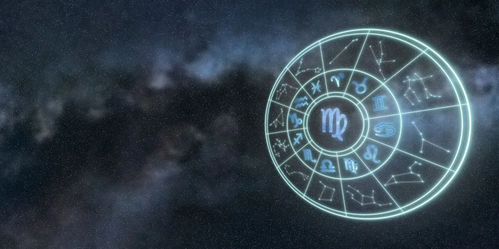 Virgo moon sign compatibility