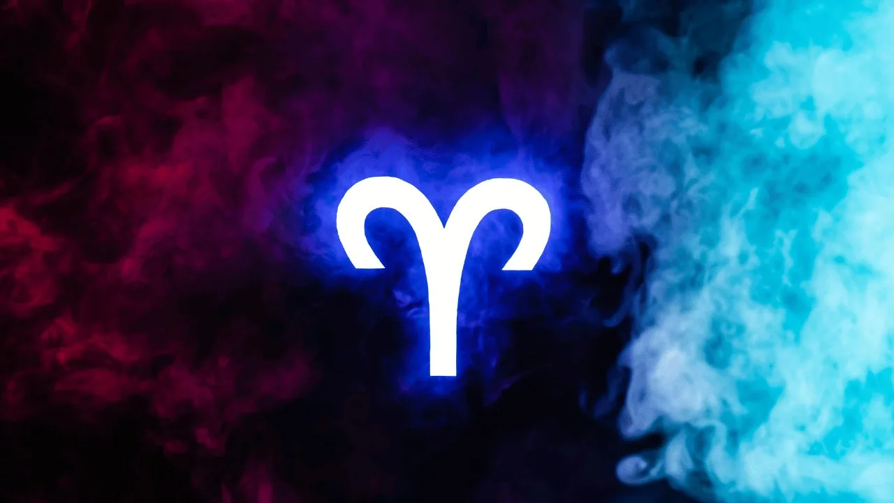 Aries 
