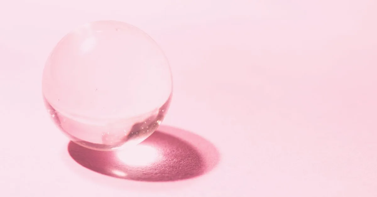 Witchcraft 101: Common Magic Types