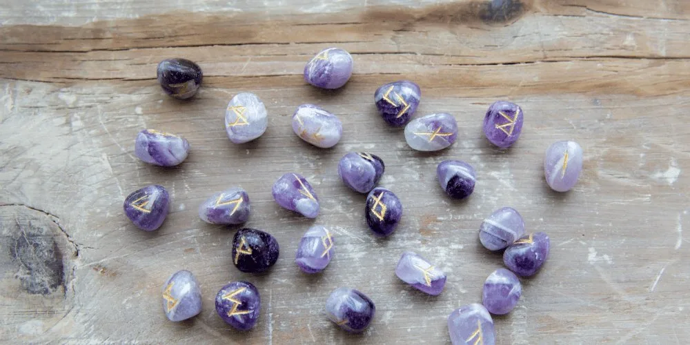 crystal runes image