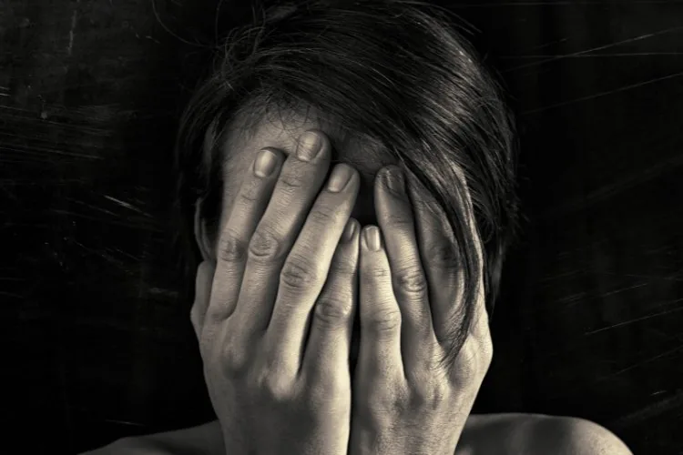 fears image