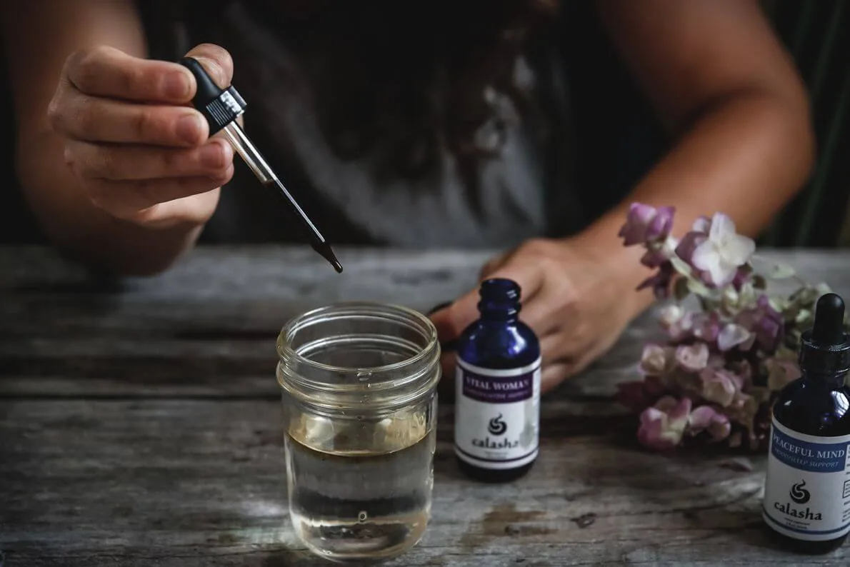 herbalism