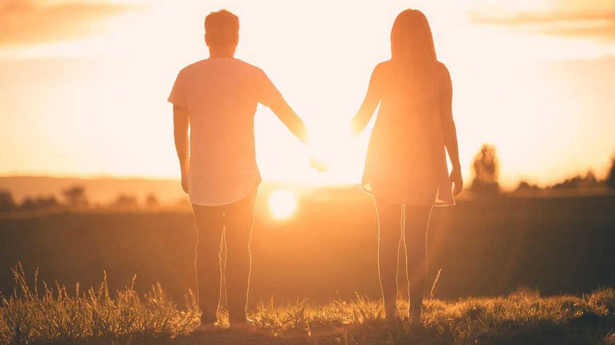 Soul Connection