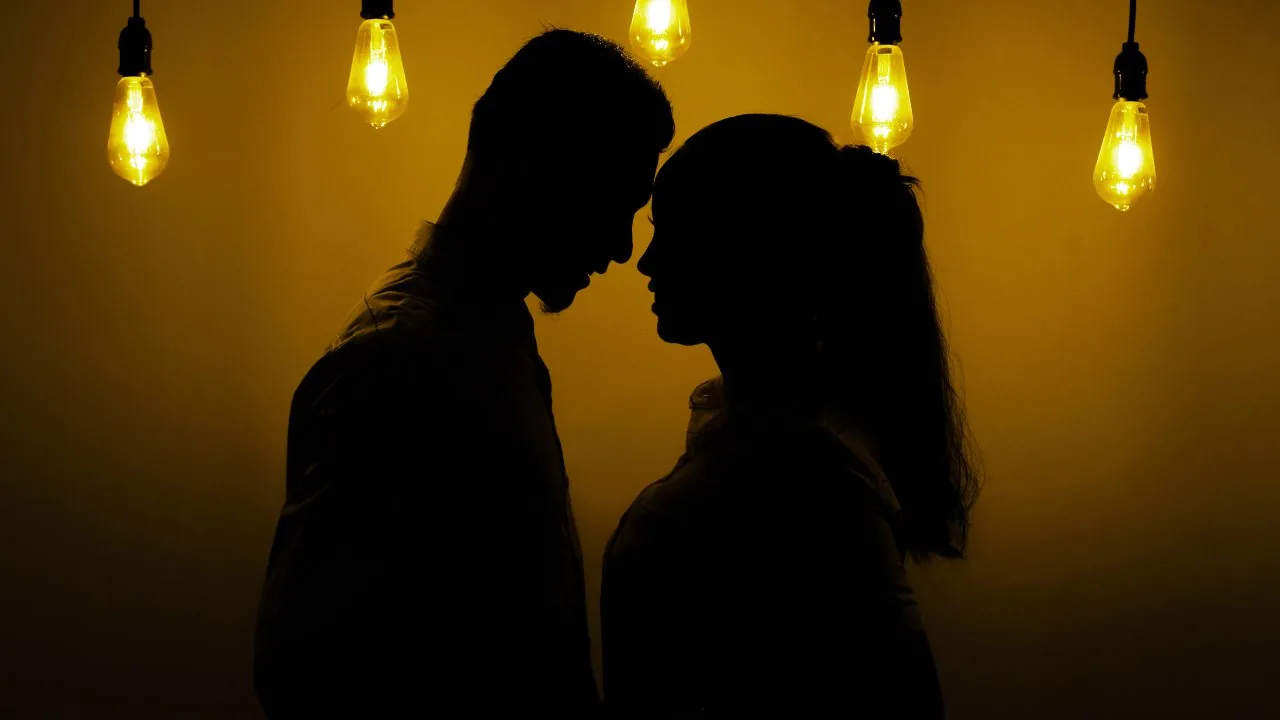 Romantic