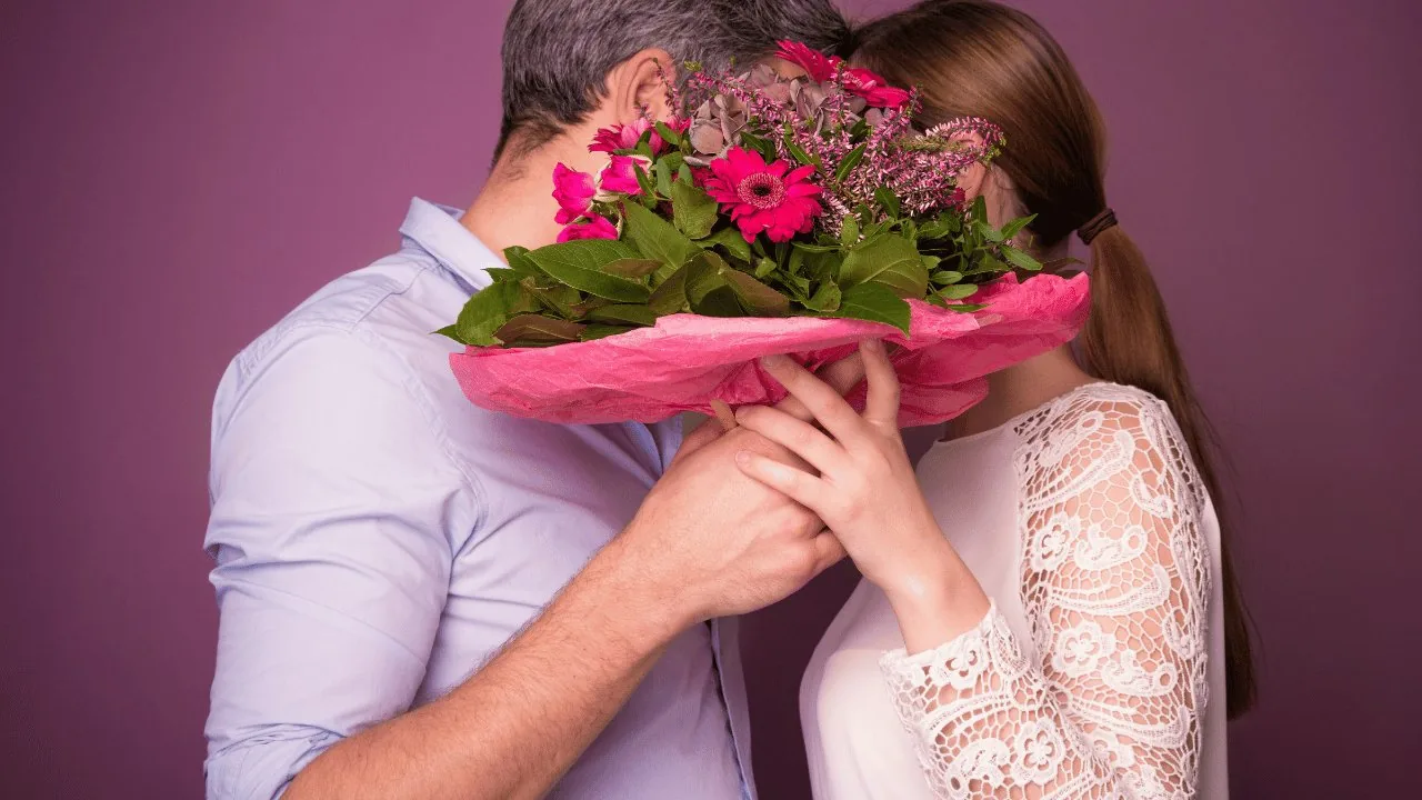 generous lovers