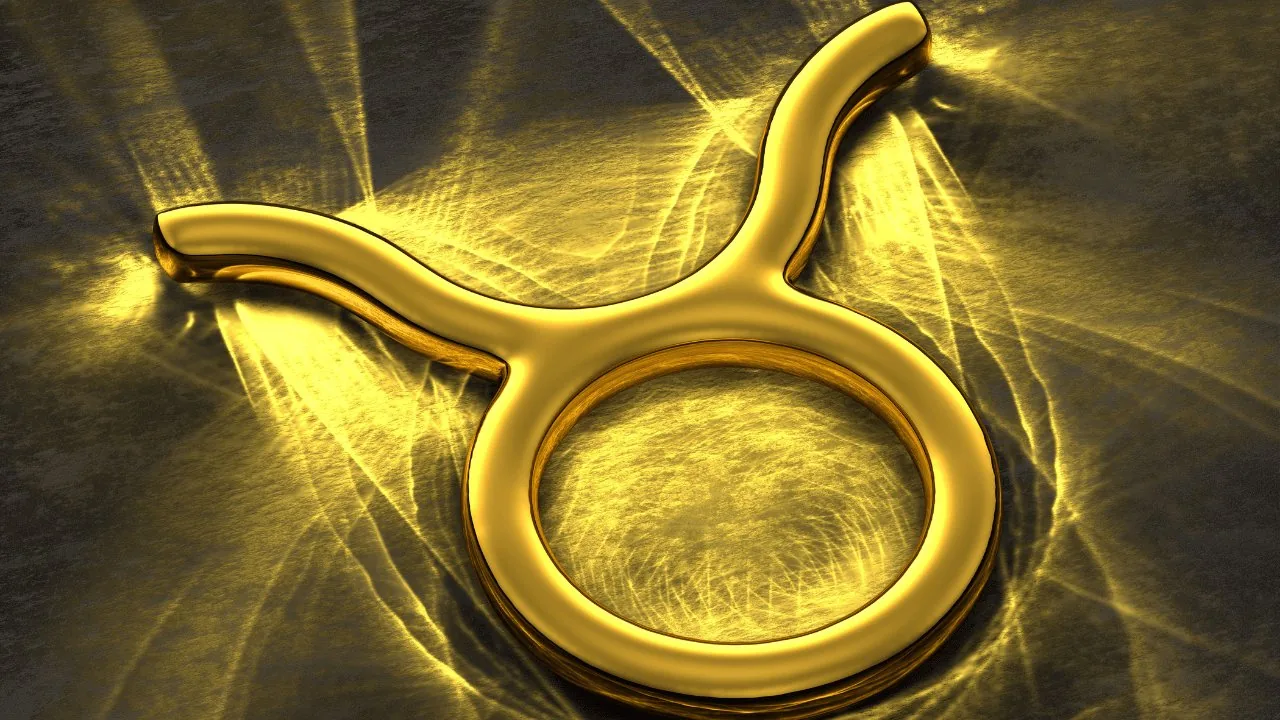 Taurus
