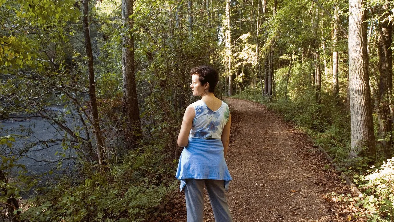 Life Path