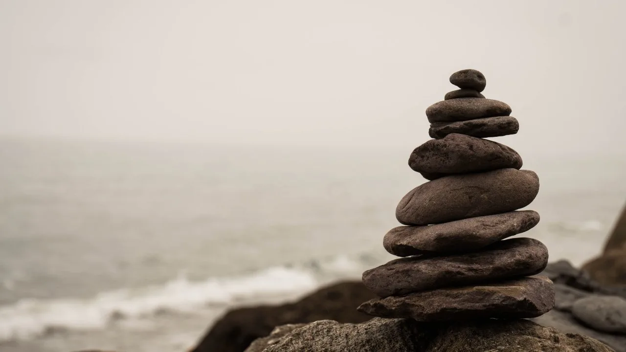 Stability