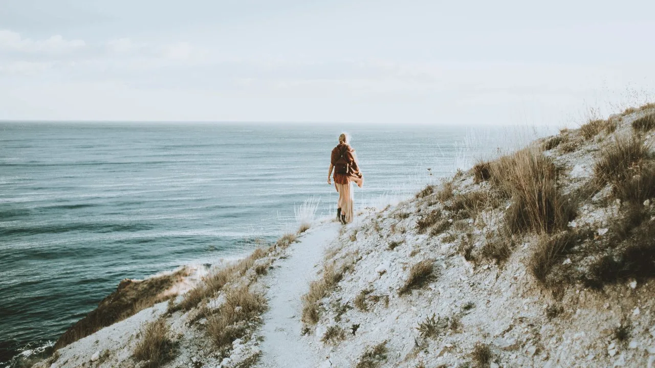 Life Path