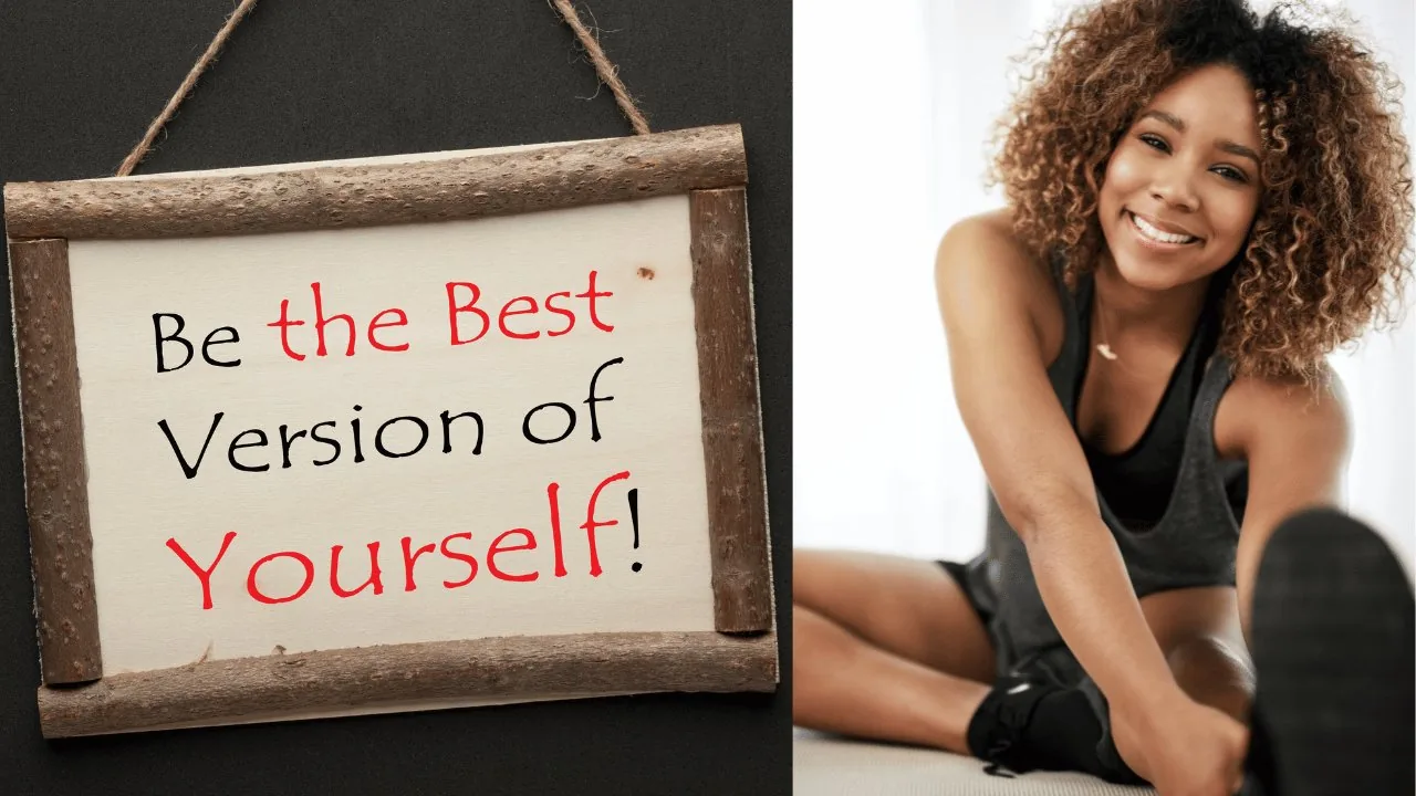 12 Signs: The Best Version