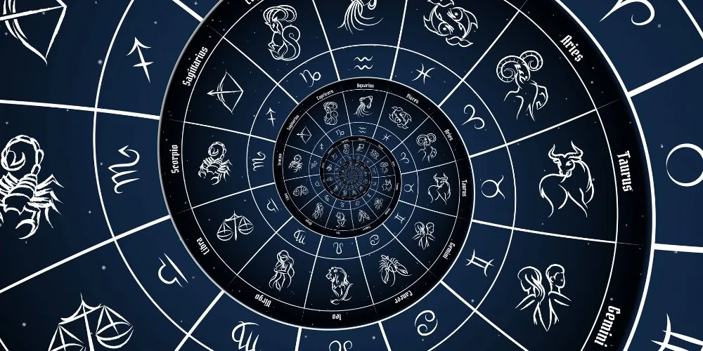 astrology image