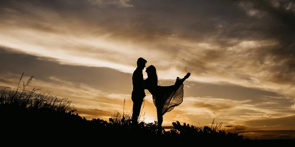 Soulmates Plato & Mythology soulmates