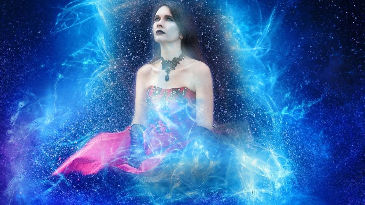 Energy