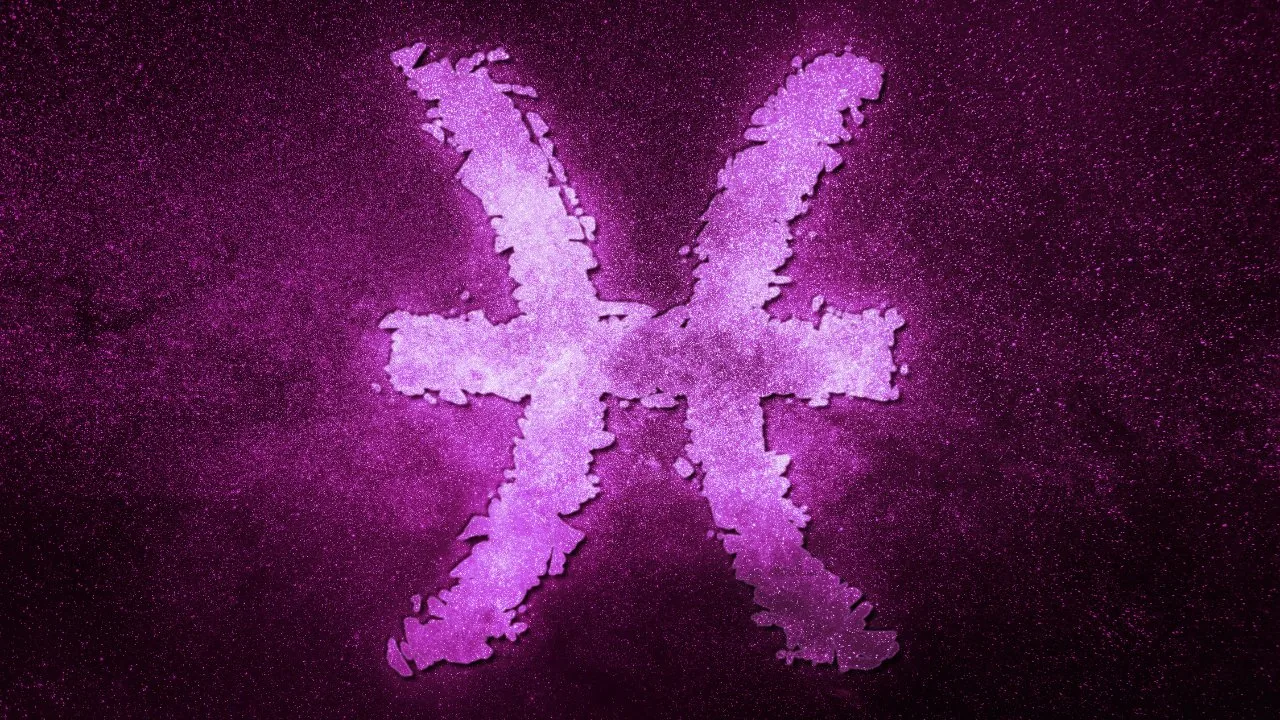 Pisces