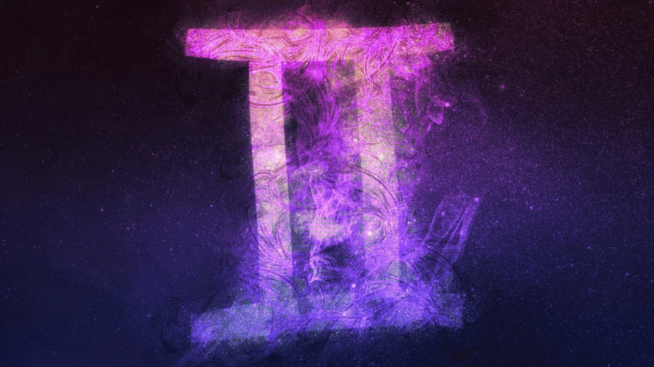 Gemini