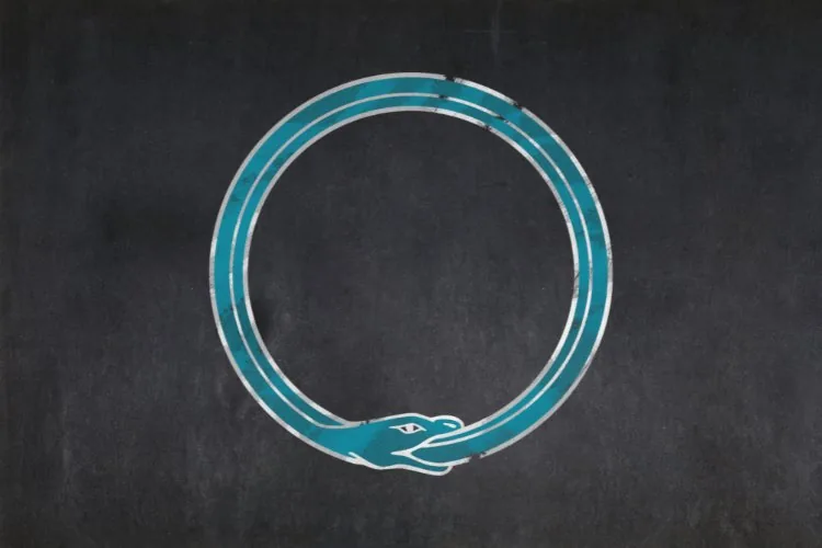 Ouroboros