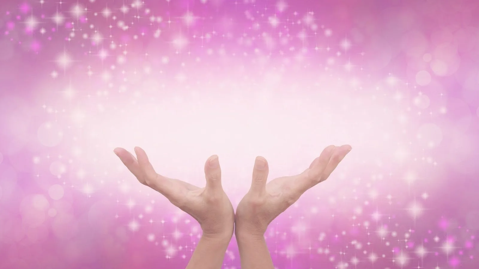 What a Purple Aura Means: Full Aura Color Personality Guide