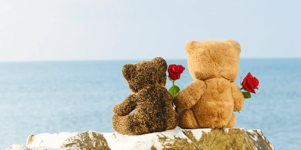 furry friends image