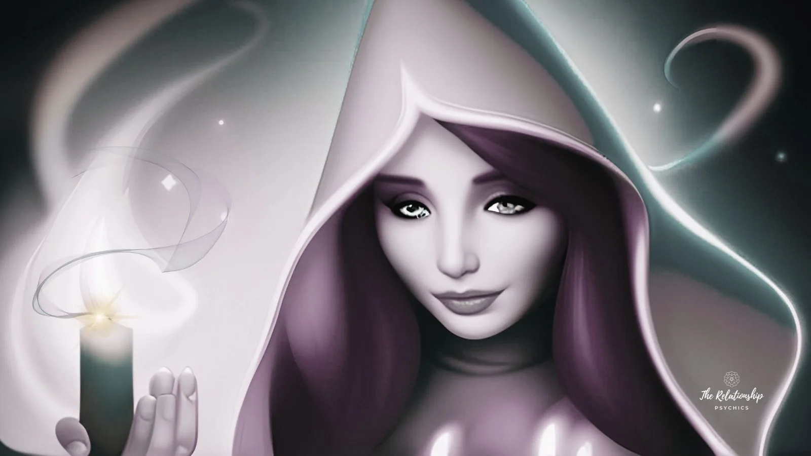 Witchcraft 101: Candle Magick