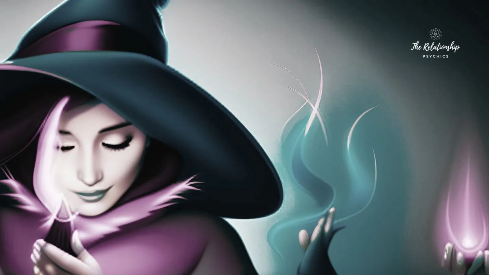 Witchcraft 101: Incense in Magick
