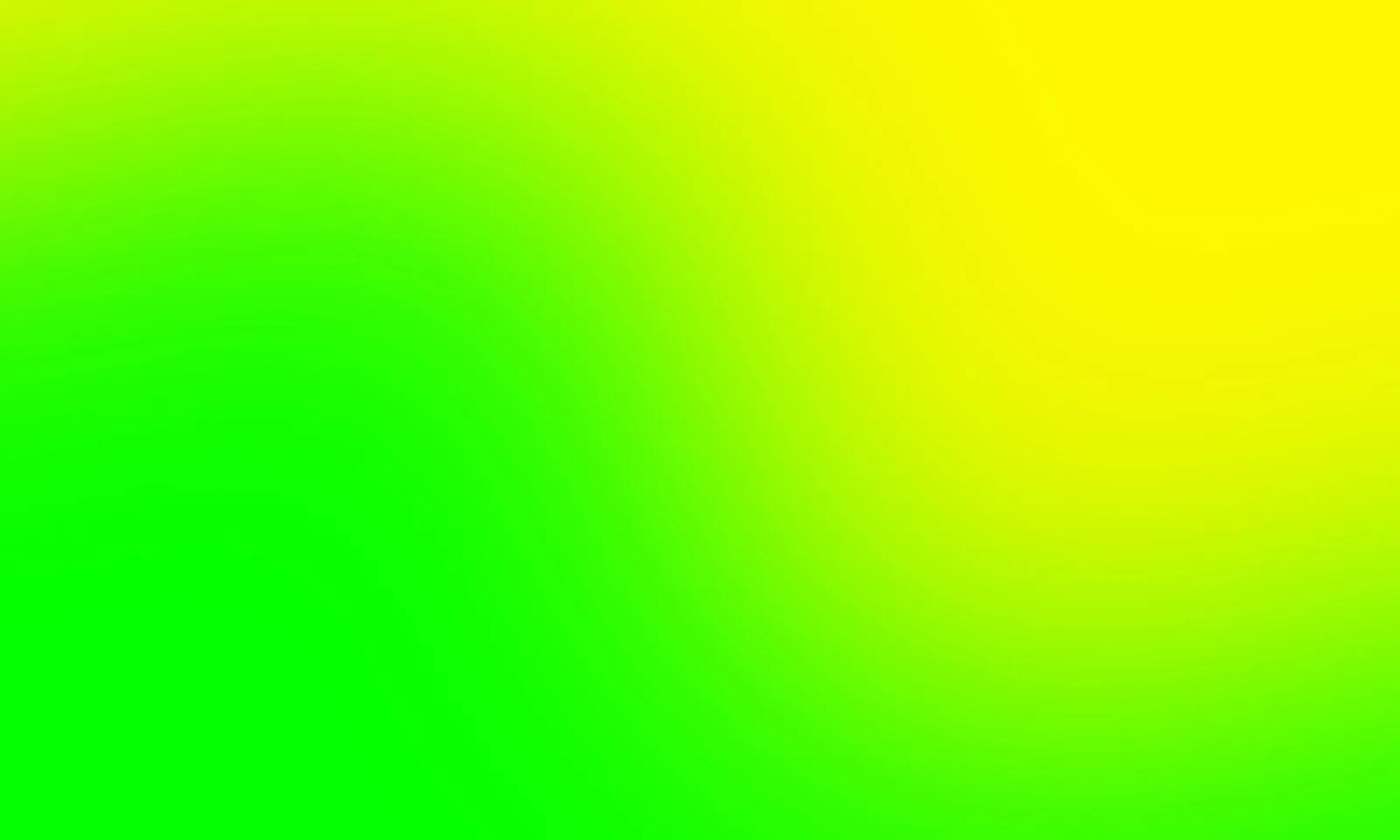 What a Green Aura Means: Full Aura Color Personality Guide