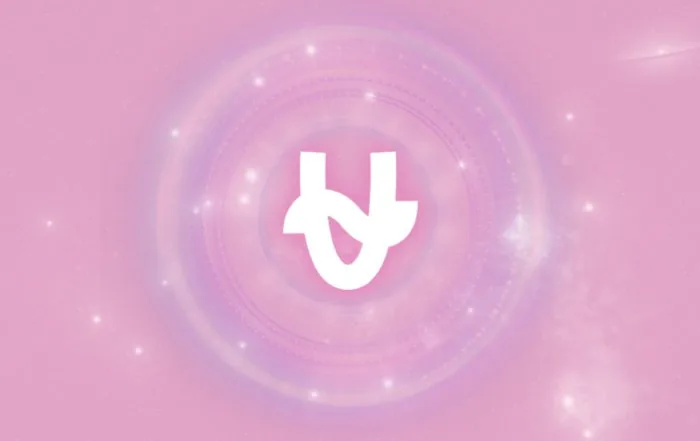 The Ophiuchus Zodiac Sign