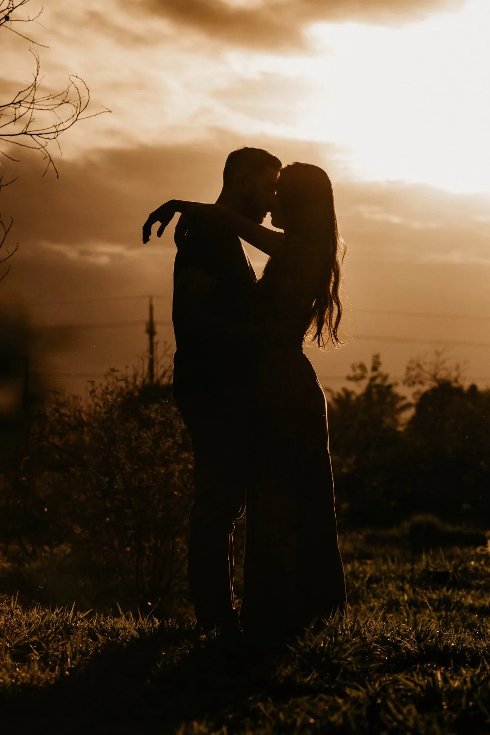 soulmate image