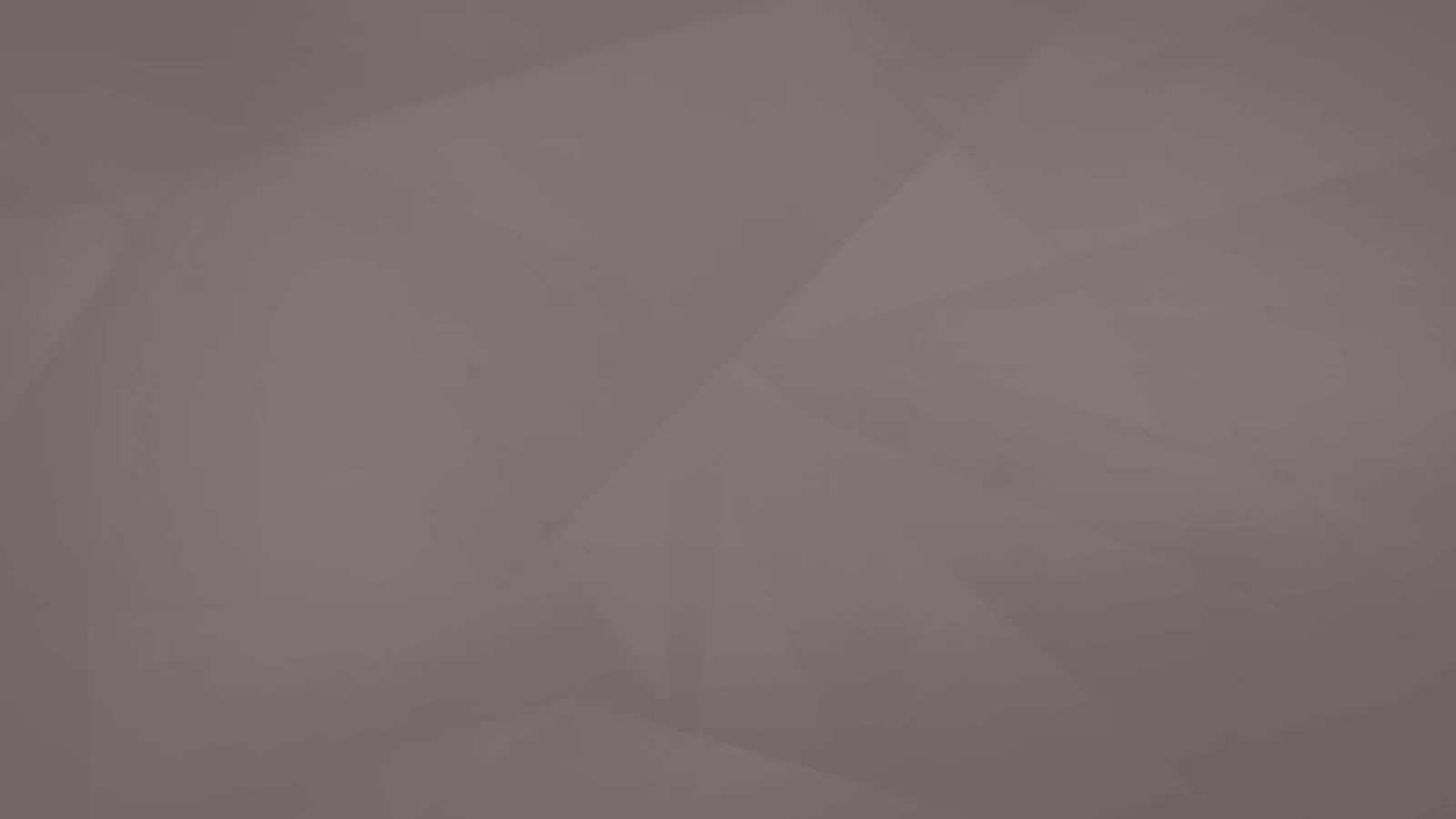 What a Black Aura Means: Full Aura Color Personality Guide
