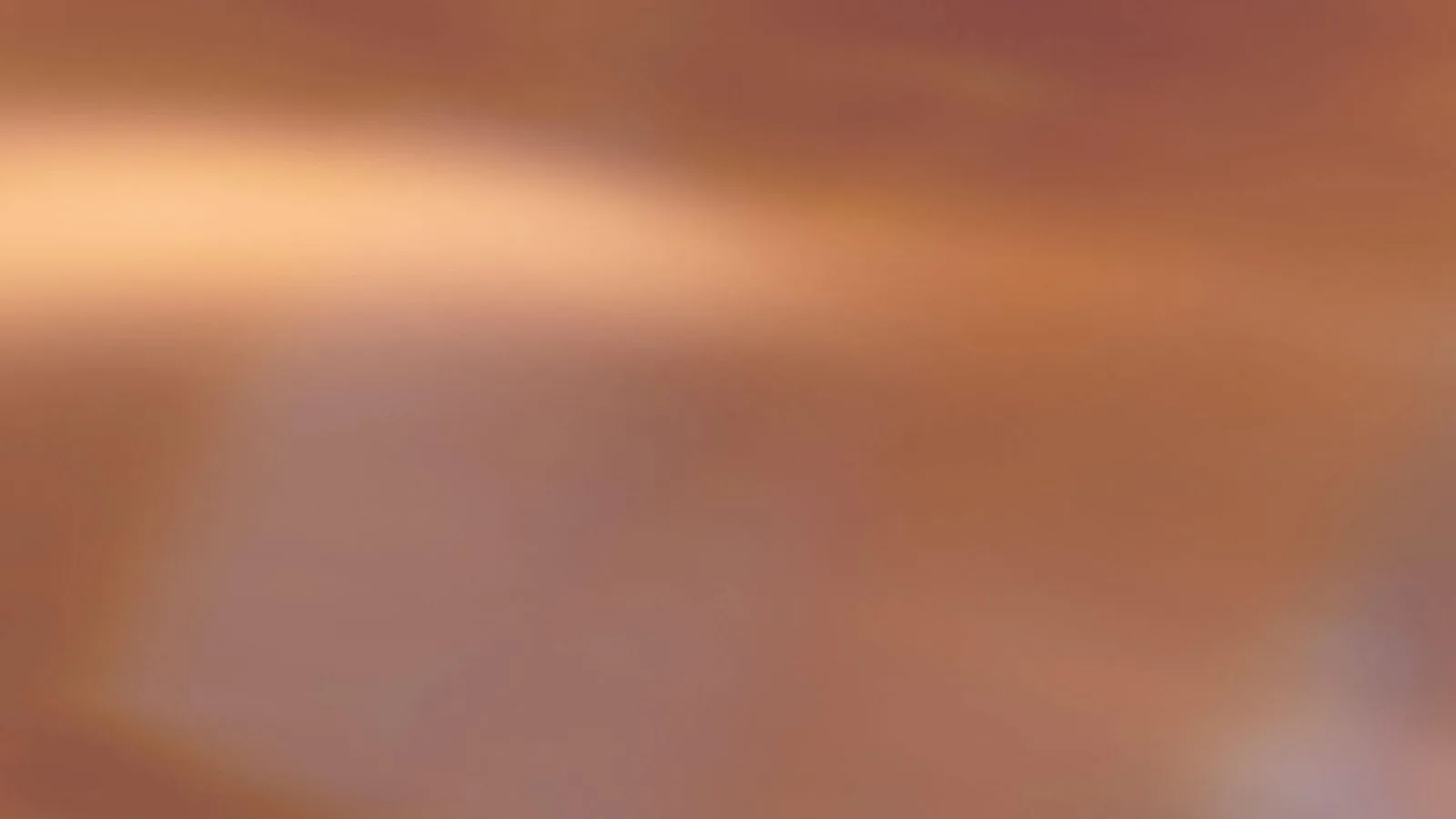 What a Brown Aura Means: Full Aura Color Personality Guide