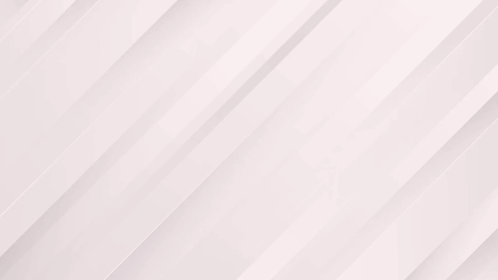 What a White Aura Means: Full Aura Color Personality Guide
