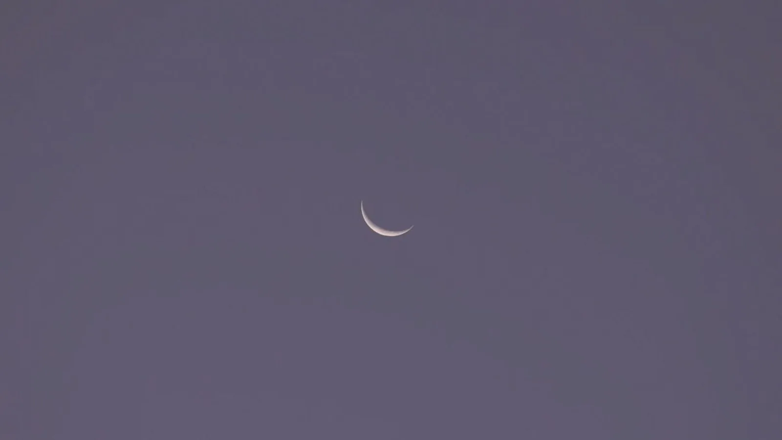 New Moon Rituals