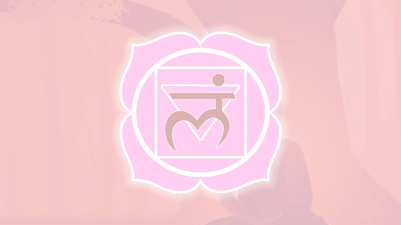 Stones for the Root Chakra: Grounding, Safety, Healing