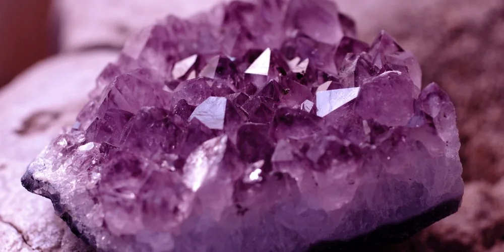 amethyst image