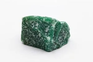 Stones for the Heart Chakra