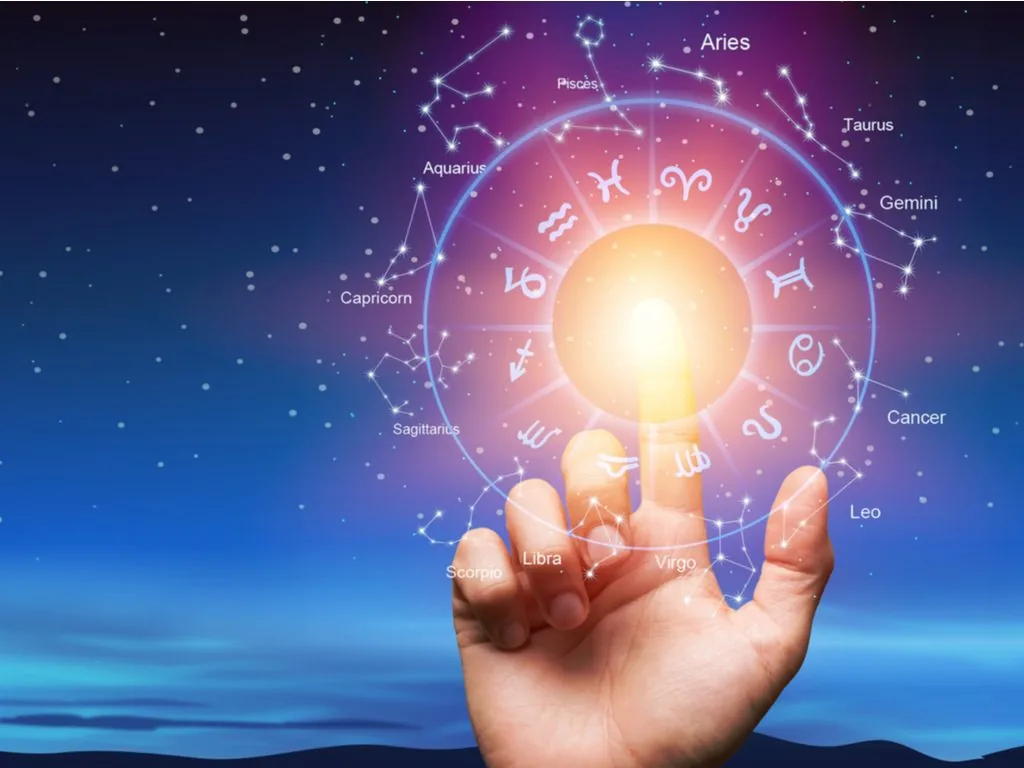 my Rising Sign mean