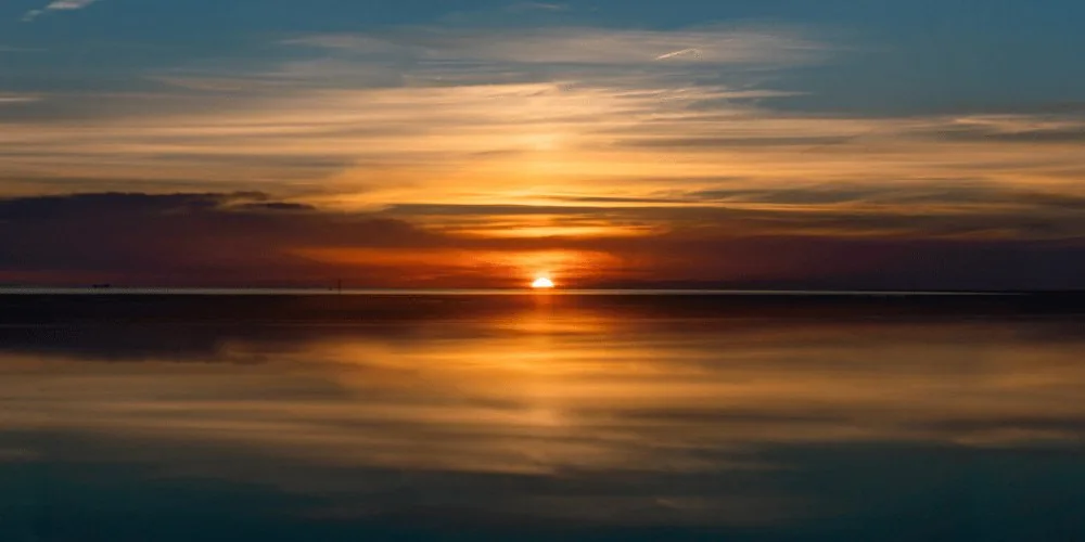 solstice image