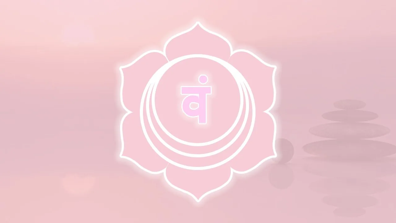Stones for the Sacral Chakra: Safety, Sensuality, Desire