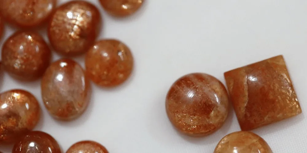 Sunstone