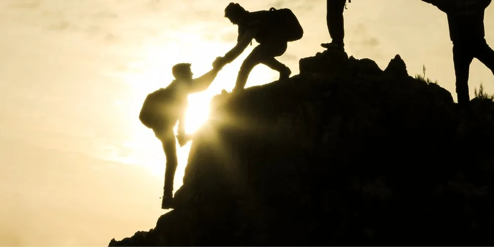 soul urge number 9 Help others