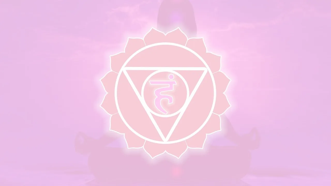 Stones for Throat Chakra: Expression, Listening, Courage
