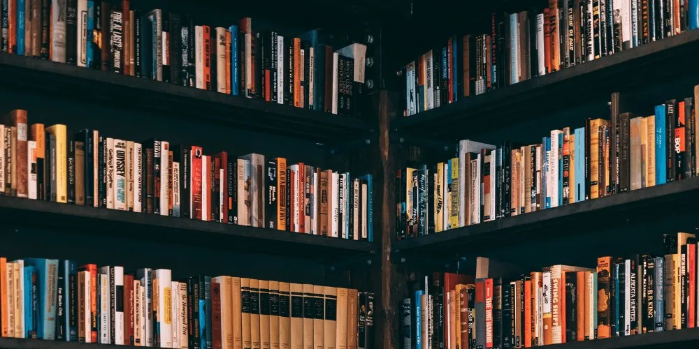 How To Become a Medium: Research