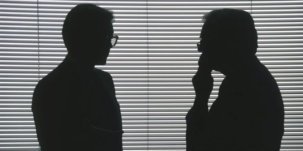 clairsentience: Talk with other clairsentient people