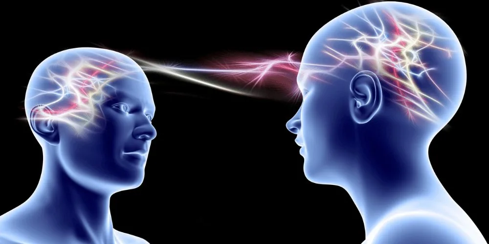 Top Ten Types Psychics Telepaths